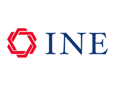 Shanghai International Energy Exchange